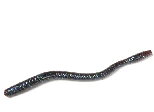Zoom Magnum Trick Worm