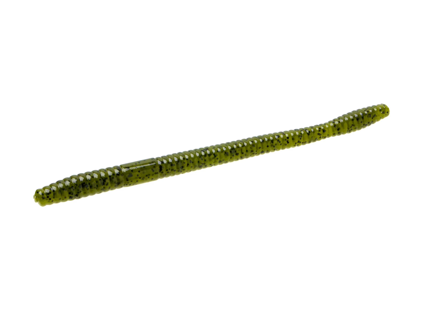 Zoom Magnum Trick Worm