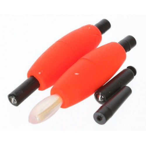 Slab Ratter Glow Corks