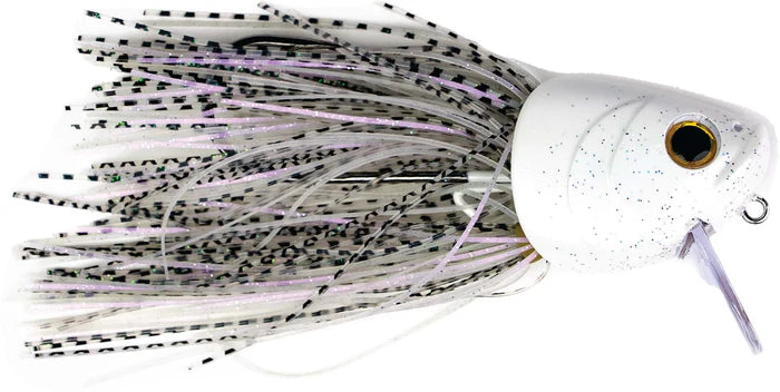 G-Ratt Fighting Fish