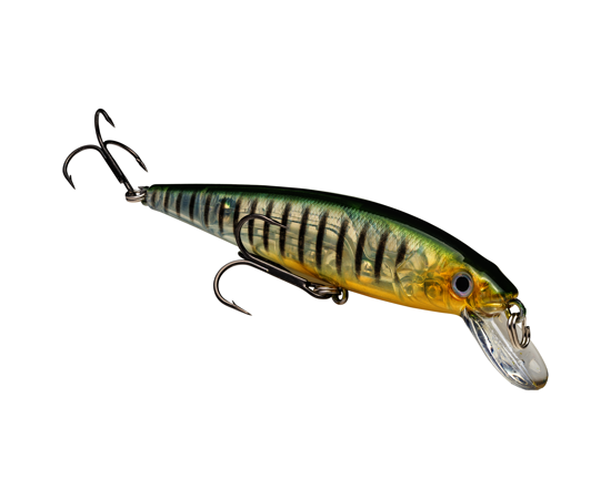 Strike King KVD Jerkbait 200