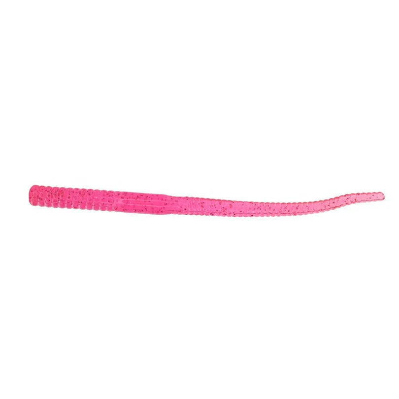 Zoom Magnum Trick Worm