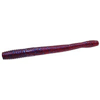 Zoom Mag Finesse Worm