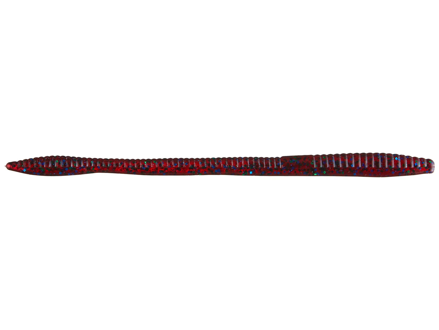 Zoom Trick Worm