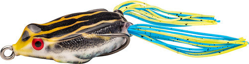 Strike King KVD Baby Sexy Frog