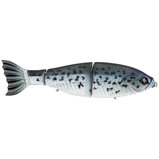 Googan JR Contender 4.5"