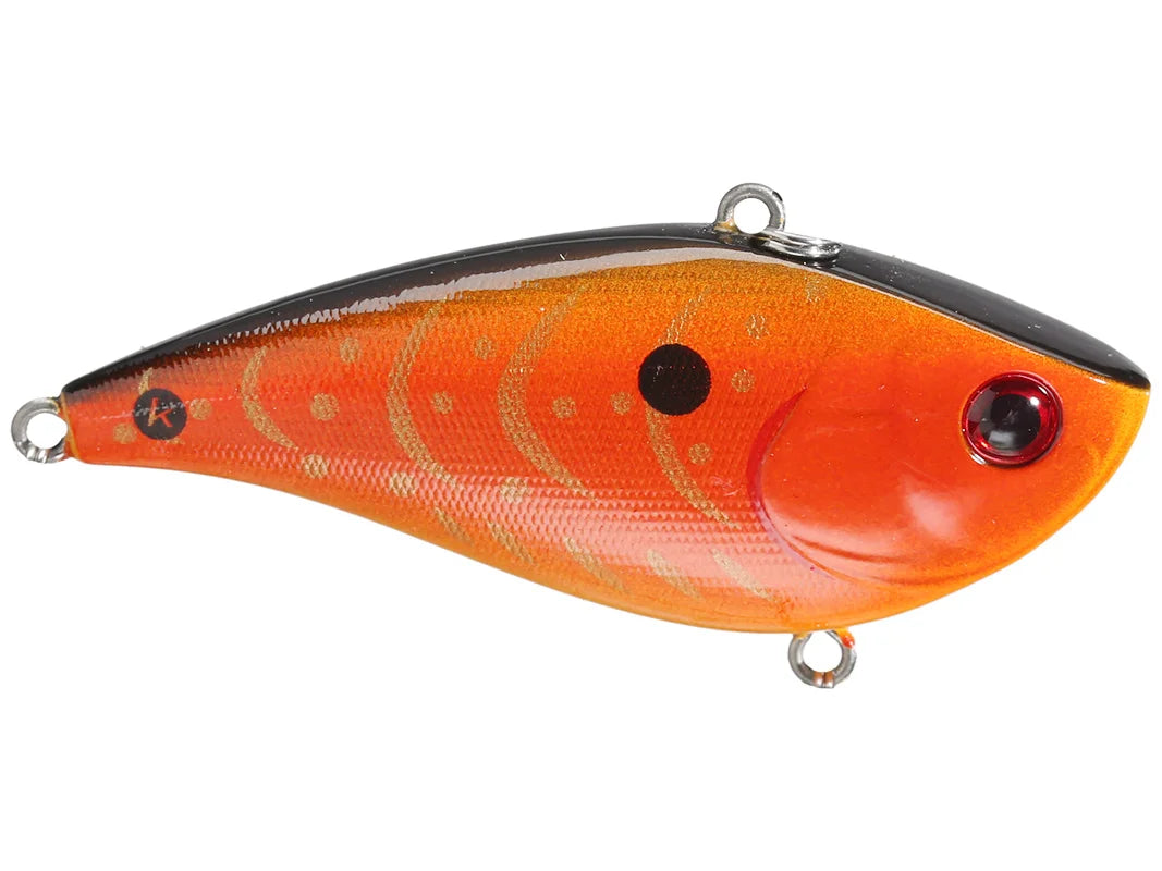 Booyah One Knocker Lipless Crankbait