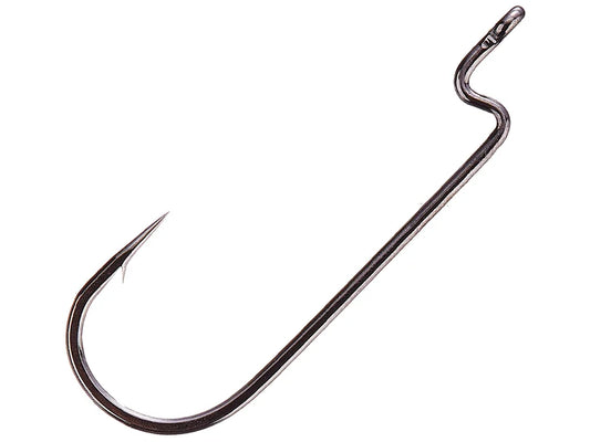 Gamakatsu Superline Offset RB Hooks