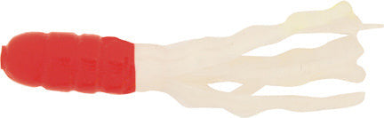 H&H Solid Body Tubes (10pk)