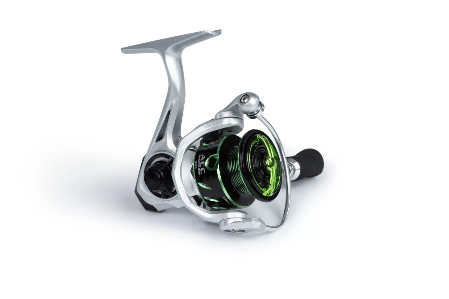 ACC Legacy X 1000 Spinning Reel