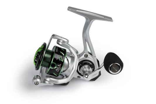 ACC Legacy X 1000 Spinning Reel