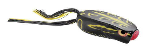 SPRO Dean Rojas Bronzeye Spit Shad 60