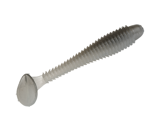 Strike King Rage Swimmer