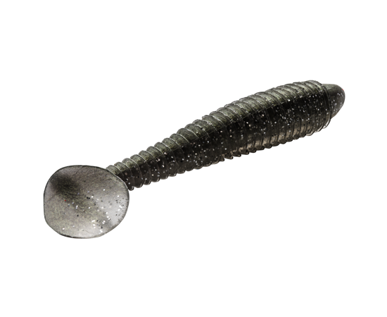 Strike King Rage Swimmer