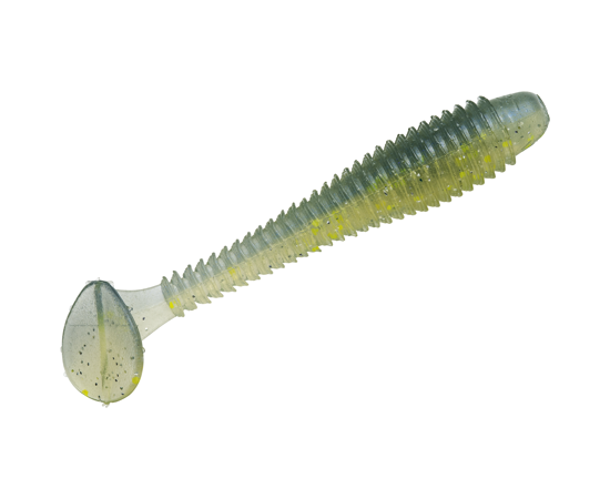 Strike King Rage Swimmer