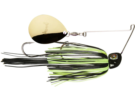 Strike King Tour Grade Night Single Spinnerbait