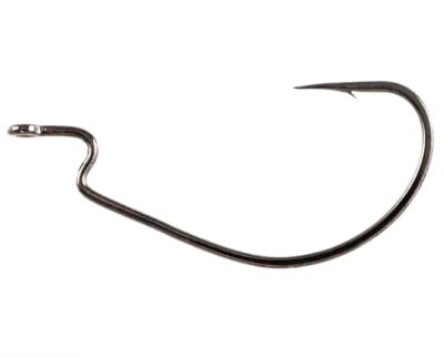 Owner Cutting Point J Hooks