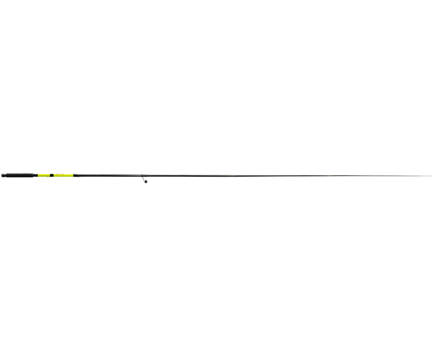 Mr. Crappie Slab Daddy Telescopic InstaRig