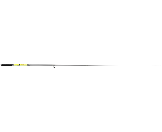 Mr. Crappie Slab Daddy Telescopic InstaRig
