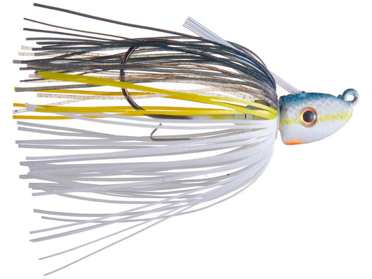 Strike King Tour Grade Swim Jig