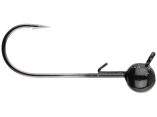 VMC Dominator Shakey Head Jig