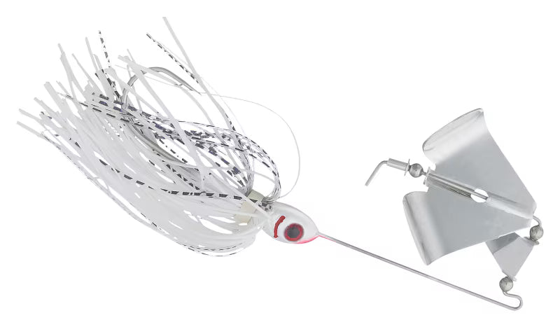 Booyah Buzz Buzzbaits