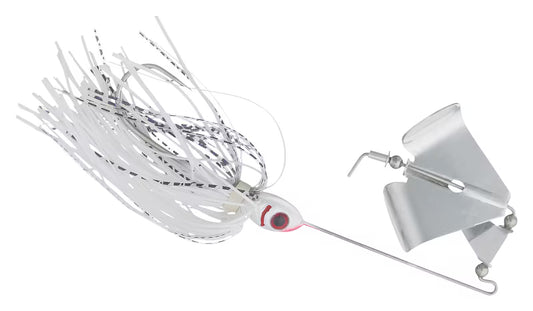 Booyah Buzz Buzzbaits