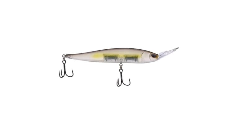 Berkley Krej FFS Jerkbait 100