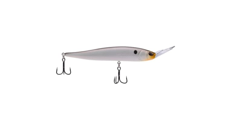 Berkley Krej FFS Jerkbait 100