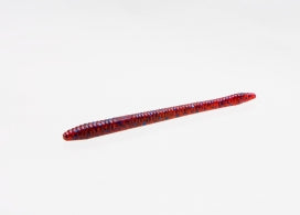 Zoom Finesse Worm