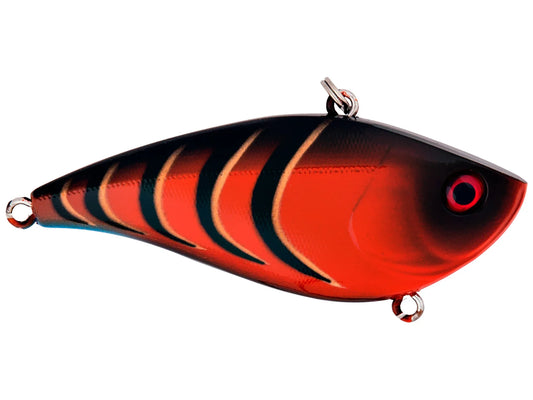 Booyah One Knocker Lipless Crankbait