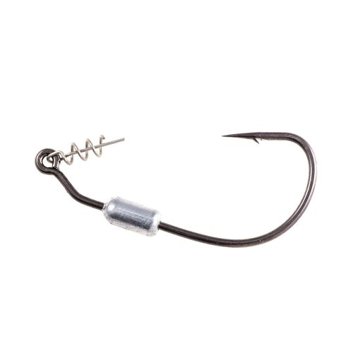 Owner Weighted TwistLOCK 3X Strong Hooks