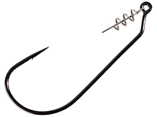 Owner TwistLOCK Light Hooks