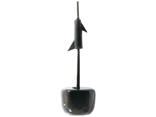 Z-Man Neko ShroomZ Wacky Rig Weights (4pk)