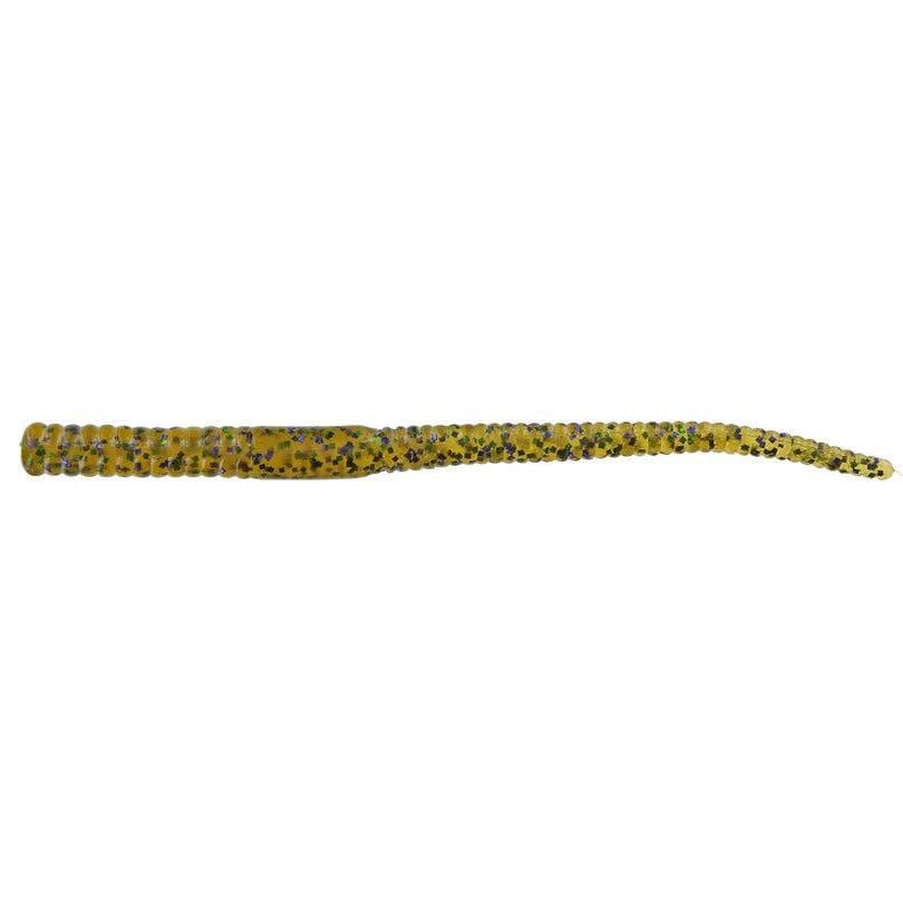 Zoom Magnum Shakey Head Worm