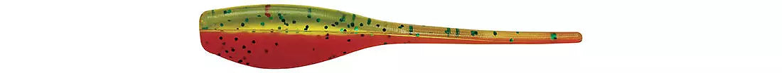 Bobby Garland Original Baby Shad (18pk)
