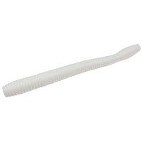 Zoom Magnum Trick Worm