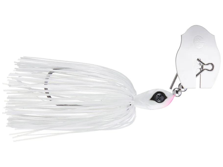 Googan Clickbait Bladed Jig