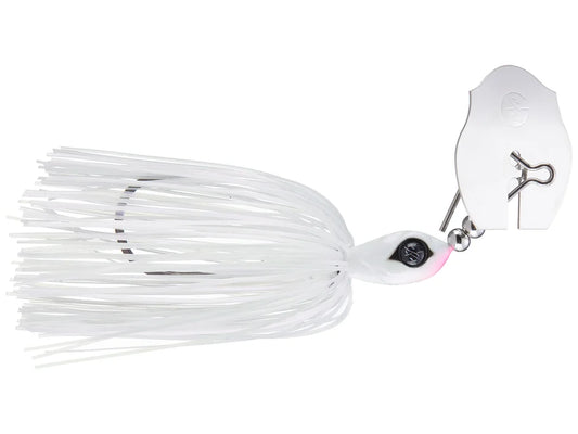 Googan Clickbait Bladed Jig