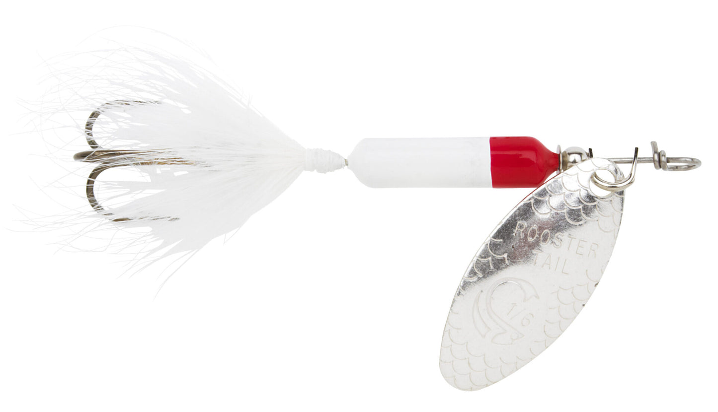 Yakima Bait Original Rooster Tail®