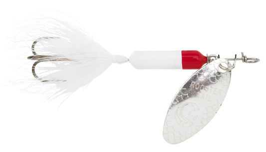 Yakima Bait Original Rooster Tail®