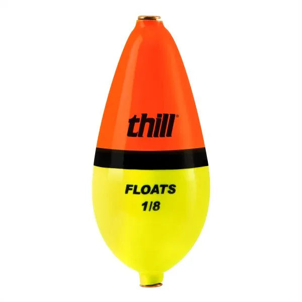 Thill Wobber Bobber