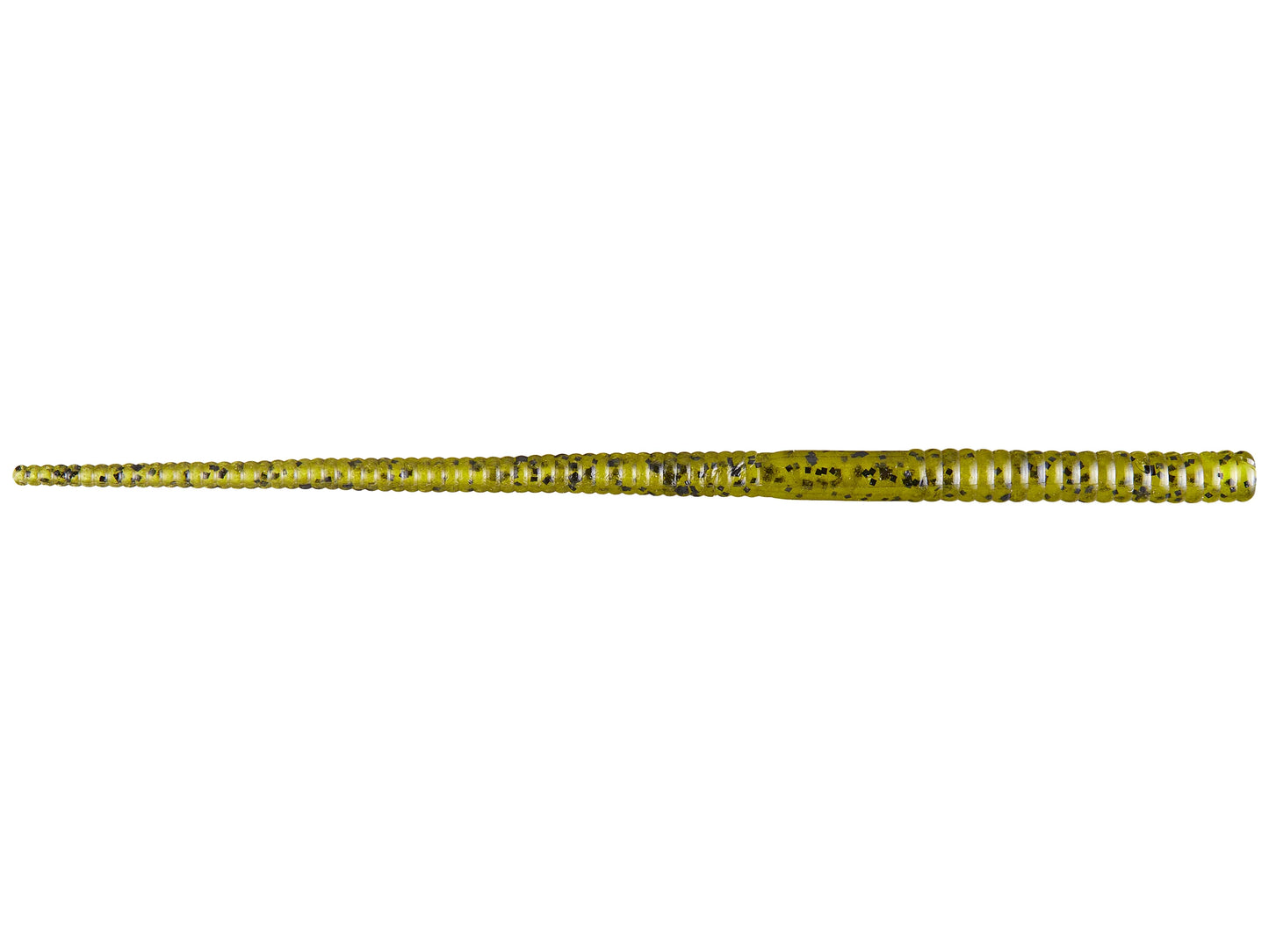 Zoom Magnum Shakey Head Worm