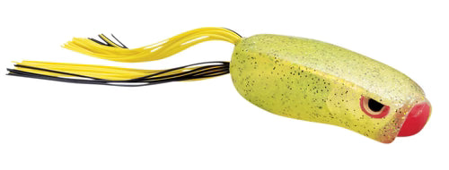 SPRO Dean Rojas Bronzeye Spit Shad 60